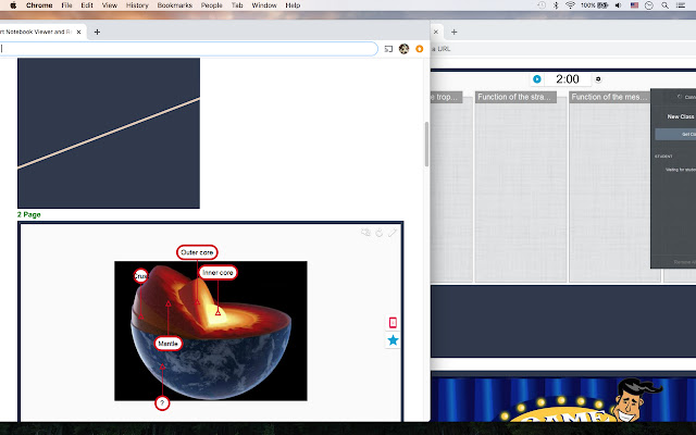 Smart Notebook™ Viewer and Reader from Chrome web store to be run with OffiDocs Chromium online Smart Notebook™ Viewer and Reader from Chrome web store to be run with OffiDocs Chromium online