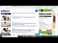 Smart Previewer by Adzymic from Chrome web store to be run with OffiDocs Chromium online Smart Previewer by Adzymic from Chrome web store to be run with OffiDocs Chromium online
