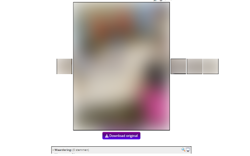 Smartschool Plus from Chrome web store to be run with OffiDocs Chromium online Smartschool Plus from Chrome web store to be run with OffiDocs Chromium online