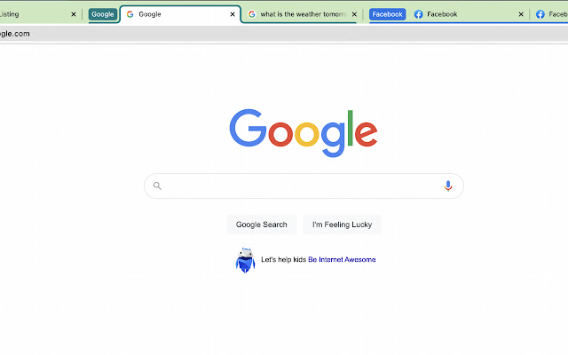Smart Tab Groups from Chrome web store to be run with OffiDocs Chromium online Smart Tab Groups from Chrome web store to be run with OffiDocs Chromium online