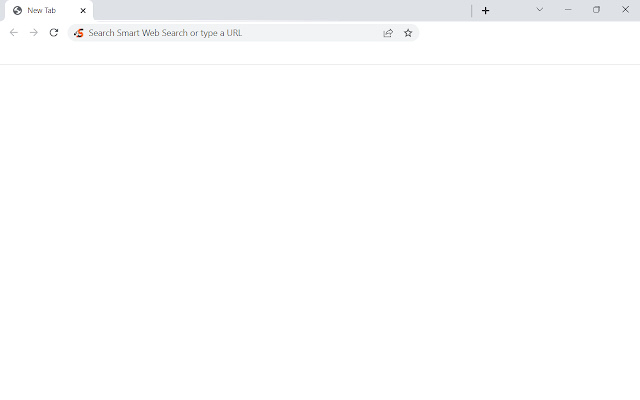SmartWebSearch from Chrome web store to be run with OffiDocs Chromium online SmartWebSearch from Chrome web store to be run with OffiDocs Chromium online
