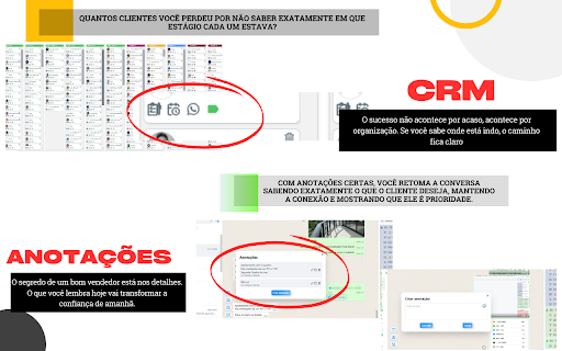 SmartZap from Chrome web store to be run with OffiDocs Chromium online SmartZap from Chrome web store to be run with OffiDocs Chromium online