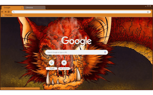 Smaug from Chrome web store to be run with OffiDocs Chromium online Smaug from Chrome web store to be run with OffiDocs Chromium online