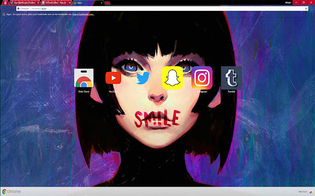 SMILE SM!LE SMILE SM!LE SMILE SM!LE SMILE <33 from Chrome web store to be run with OffiDocs Chromium online SMILE SM!LE SMILE SM!LE SMILE SM!LE SMILE <33 from Chrome web store to be run with OffiDocs Chromium online