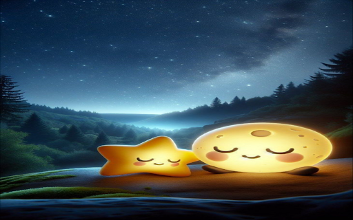Smiley star wallpaper from Chrome web store to be run with OffiDocs Chromium online Smiley star wallpaper from Chrome web store to be run with OffiDocs Chromium online