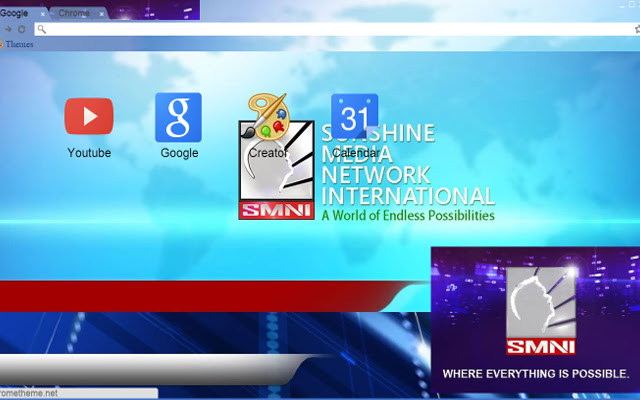 SMNI Theme from Chrome web store to be run with OffiDocs Chromium online SMNI Theme from Chrome web store to be run with OffiDocs Chromium online
