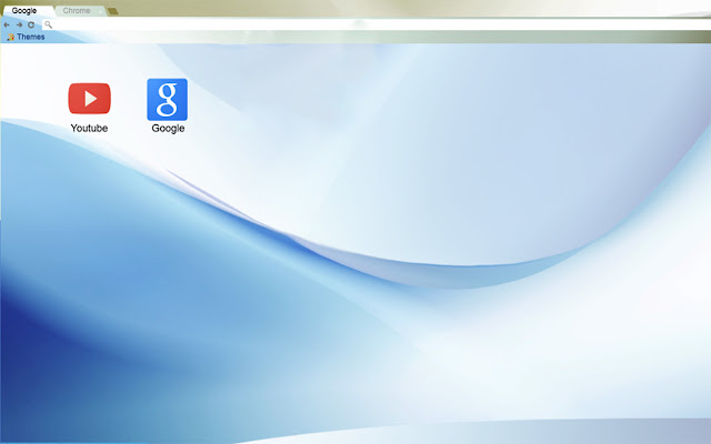 Smoked Lace from Chrome web store to be run with OffiDocs Chromium online Smoked Lace from Chrome web store to be run with OffiDocs Chromium online