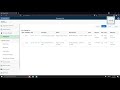 smrtnrll from Chrome web store to be run with OffiDocs Chromium online smrtnrll from Chrome web store to be run with OffiDocs Chromium online