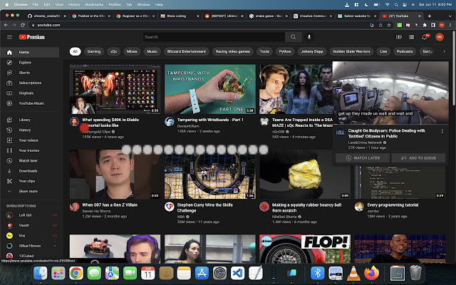 Snake v2 from Chrome web store to be run with OffiDocs Chromium online Snake v2 from Chrome web store to be run with OffiDocs Chromium online