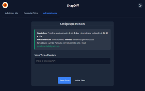 SnapDiff from Chrome web store to be run with OffiDocs Chromium online SnapDiff from Chrome web store to be run with OffiDocs Chromium online