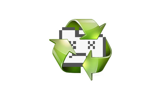 Snapper Aw snap tab reloader from Chrome web store to be run with OffiDocs Chromium online Snapper Aw snap tab reloader from Chrome web store to be run with OffiDocs Chromium online