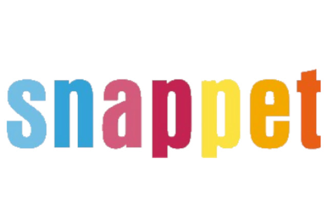 SnappetReader from Chrome web store to be run with OffiDocs Chromium online SnappetReader from Chrome web store to be run with OffiDocs Chromium online