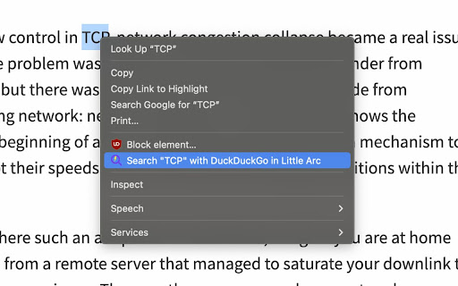 SnapSearch Better Search on Arc from Chrome web store to be run with OffiDocs Chromium online SnapSearch Better Search on Arc from Chrome web store to be run with OffiDocs Chromium online