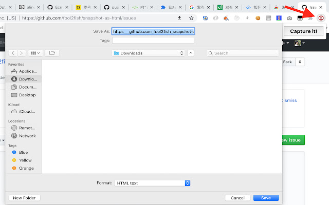 Snapshot as HTML from Chrome web store to be run with OffiDocs Chromium online Snapshot as HTML from Chrome web store to be run with OffiDocs Chromium online