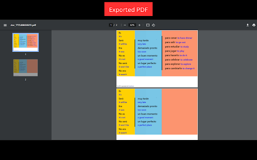 SnapStream: Screenshot for YouTube from Chrome web store to be run with OffiDocs Chromium online SnapStream: Screenshot for YouTube from Chrome web store to be run with OffiDocs Chromium online