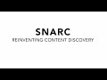SNARC A Social News Aggregator from Chrome web store to be run with OffiDocs Chromium online SNARC A Social News Aggregator from Chrome web store to be run with OffiDocs Chromium online