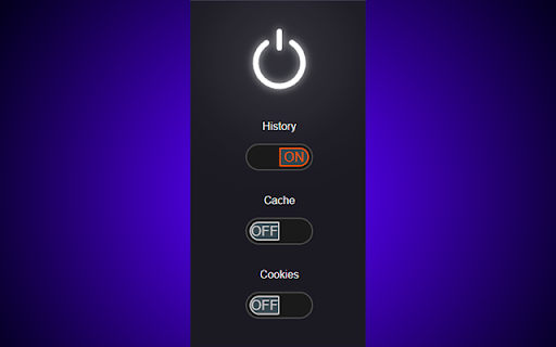 Sneaky Clean from Chrome web store to be run with OffiDocs Chromium online Sneaky Clean from Chrome web store to be run with OffiDocs Chromium online