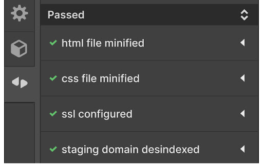 Sneaps from Chrome web store to be run with OffiDocs Chromium online Sneaps from Chrome web store to be run with OffiDocs Chromium online