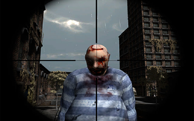 Sniper D City Apocalypse from Chrome web store to be run with OffiDocs Chromium online Sniper D City Apocalypse from Chrome web store to be run with OffiDocs Chromium online