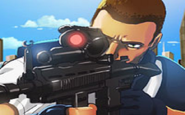 Sniper Police Training from Chrome web store to be run with OffiDocs Chromium online Sniper Police Training from Chrome web store to be run with OffiDocs Chromium online