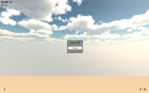 Sniper Rifle Shooting Game from Chrome web store to be run with OffiDocs Chromium online Sniper Rifle Shooting Game from Chrome web store to be run with OffiDocs Chromium online