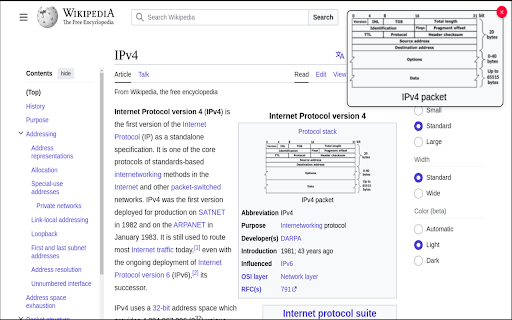 SnipFloat from Chrome web store to be run with OffiDocs Chromium online SnipFloat from Chrome web store to be run with OffiDocs Chromium online