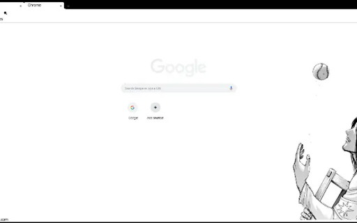 SNK 4 from Chrome web store to be run with OffiDocs Chromium online SNK 4 from Chrome web store to be run with OffiDocs Chromium online
