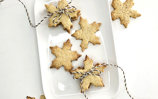 Snowflake cookies from Chrome web store to be run with OffiDocs Chromium online Snowflake cookies from Chrome web store to be run with OffiDocs Chromium online