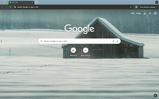 snow house and forest from Chrome web store to be run with OffiDocs Chromium online snow house and forest from Chrome web store to be run with OffiDocs Chromium online