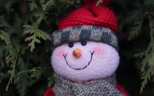 Snowman made of wool from Chrome web store to be run with OffiDocs Chromium online Snowman made of wool from Chrome web store to be run with OffiDocs Chromium online