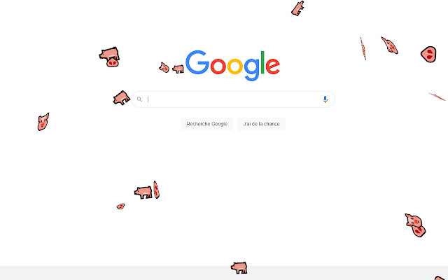 Snow Pig from Chrome web store to be run with OffiDocs Chromium online Snow Pig from Chrome web store to be run with OffiDocs Chromium online