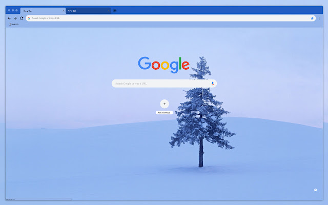 Snow spruce from Chrome web store to be run with OffiDocs Chromium online Snow spruce from Chrome web store to be run with OffiDocs Chromium online