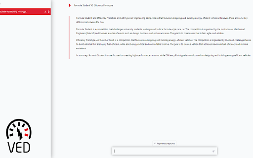 SnyGPT from Chrome web store to be run with OffiDocs Chromium online SnyGPT from Chrome web store to be run with OffiDocs Chromium online