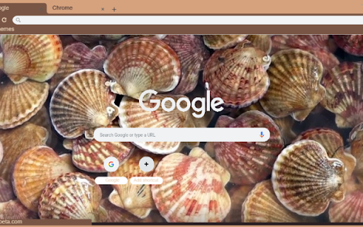 So from Chrome web store to be run with OffiDocs Chromium online So from Chrome web store to be run with OffiDocs Chromium online