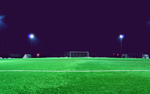 Soccer field at night from Chrome web store to be run with OffiDocs Chromium online Soccer field at night from Chrome web store to be run with OffiDocs Chromium online