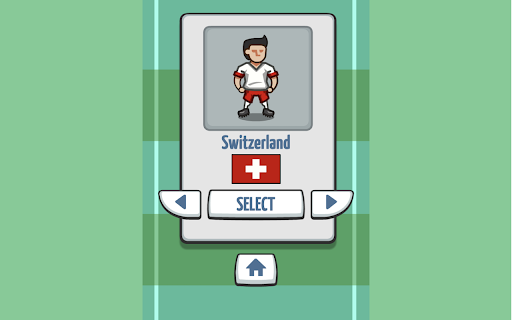 Soccer Heroes Unblocked from Chrome web store to be run with OffiDocs Chromium online Soccer Heroes Unblocked from Chrome web store to be run with OffiDocs Chromium online