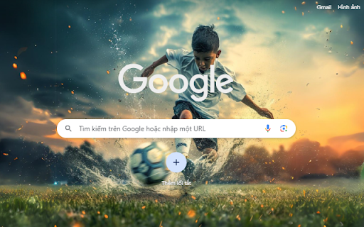 Soccer On The Field With The Boy from Chrome web store to be run with OffiDocs Chromium online Soccer On The Field With The Boy from Chrome web store to be run with OffiDocs Chromium online