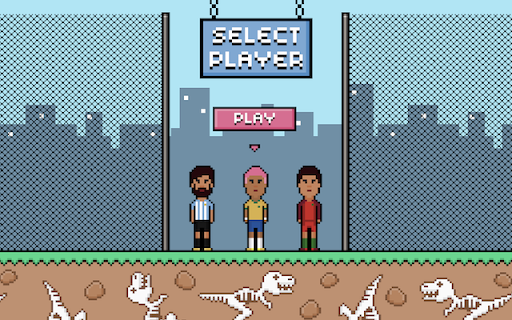Soccer Random Unblocked Game from Chrome web store to be run with OffiDocs Chromium online Soccer Random Unblocked Game from Chrome web store to be run with OffiDocs Chromium online