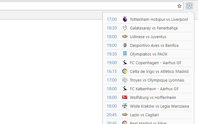 Soccer Streamlined from Chrome web store to be run with OffiDocs Chromium online Soccer Streamlined from Chrome web store to be run with OffiDocs Chromium online