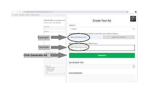 SocialBoost Ad Manager from Chrome web store to be run with OffiDocs Chromium online SocialBoost Ad Manager from Chrome web store to be run with OffiDocs Chromium online