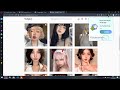 Social Media Easy Download from Chrome web store to be run with OffiDocs Chromium online Social Media Easy Download from Chrome web store to be run with OffiDocs Chromium online