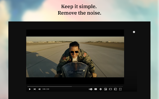Social Media Lite from Chrome web store to be run with OffiDocs Chromium online Social Media Lite from Chrome web store to be run with OffiDocs Chromium online