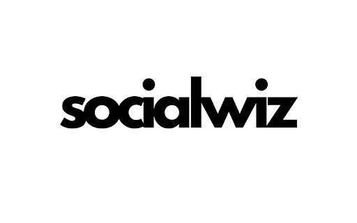 SocialWiz from Chrome web store to be run with OffiDocs Chromium online SocialWiz from Chrome web store to be run with OffiDocs Chromium online