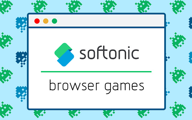 Softonic Browser Games: Play free HTML games from Chrome web store to be run with OffiDocs Chromium online Softonic Browser Games: Play free HTML games from Chrome web store to be run with OffiDocs Chromium online