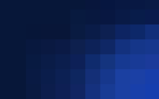 SoftTeco Custom Theme from Chrome web store to be run with OffiDocs Chromium online SoftTeco Custom Theme from Chrome web store to be run with OffiDocs Chromium online