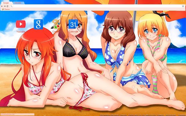 So, I Can’t Play H! theme 1280x720 from Chrome web store to be run with OffiDocs Chromium online So, I Can’t Play H! theme 1280x720 from Chrome web store to be run with OffiDocs Chromium online