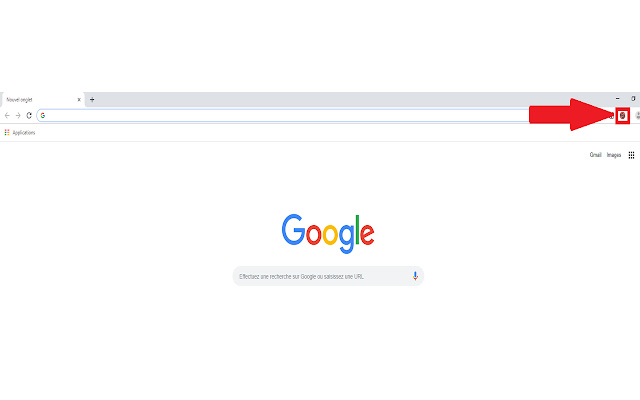 solano twitch from Chrome web store to be run with OffiDocs Chromium online solano twitch from Chrome web store to be run with OffiDocs Chromium online