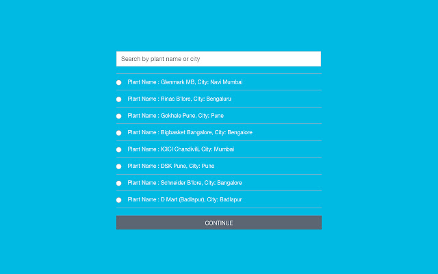 Solar Cloud TV from Chrome web store to be run with OffiDocs Chromium online Solar Cloud TV from Chrome web store to be run with OffiDocs Chromium online