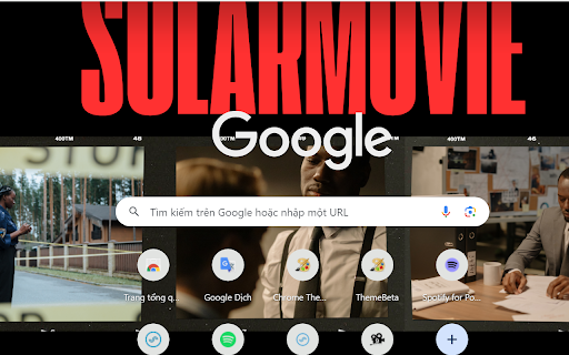 Solarmovie Watch Movies and TV Shows in HD For Free from Chrome web store to be run with OffiDocs Chromium online Solarmovie Watch Movies and TV Shows in HD For Free from Chrome web store to be run with OffiDocs Chromium online