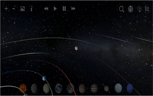 Solar Smash Unblocked from Chrome web store to be run with OffiDocs Chromium online Solar Smash Unblocked from Chrome web store to be run with OffiDocs Chromium online